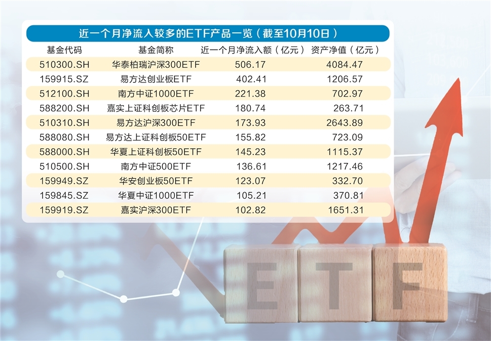 494949開獎歷史記錄最新開獎記錄,揭秘494949開獎歷史記錄與最新開獎動態(tài)