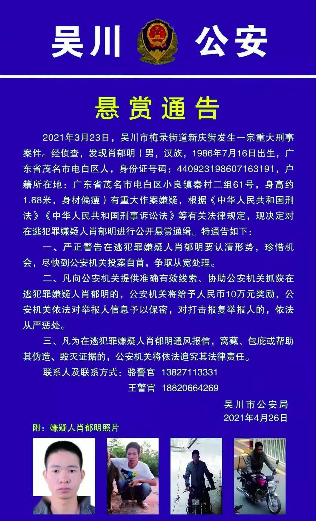 一碼一肖一特馬報,一碼一肖一特馬報，揭示背后的違法犯罪問題