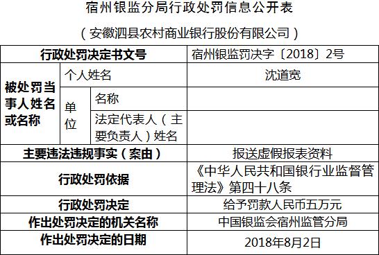 626969澳彩資料2024年,關于澳彩資料與違法犯罪問題的探討——以626969澳彩資料為例