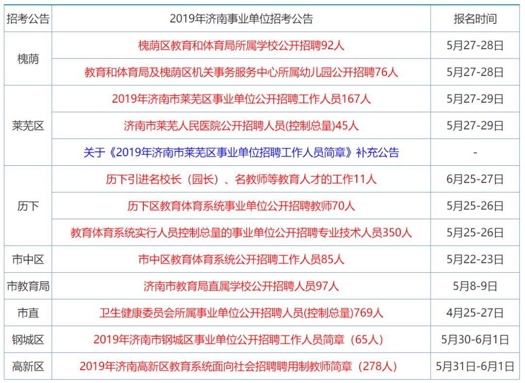 香港全年免費資料大全正版資料,香港全年免費資料大全正版資料，深度探索與理解