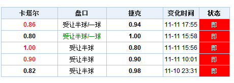 新澳門(mén)開(kāi)獎(jiǎng)結(jié)果 開(kāi)獎(jiǎng)結(jié)果,新澳門(mén)開(kāi)獎(jiǎng)結(jié)果，揭秘開(kāi)獎(jiǎng)秘密與彩民心態(tài)