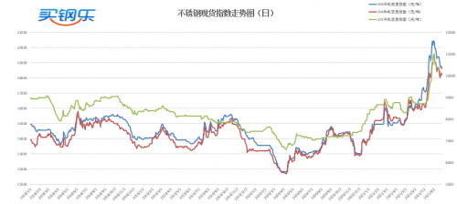 2025澳門特馬今晚開獎結果出來,澳門特馬今晚開獎結果揭曉，探索未來的幸運之門