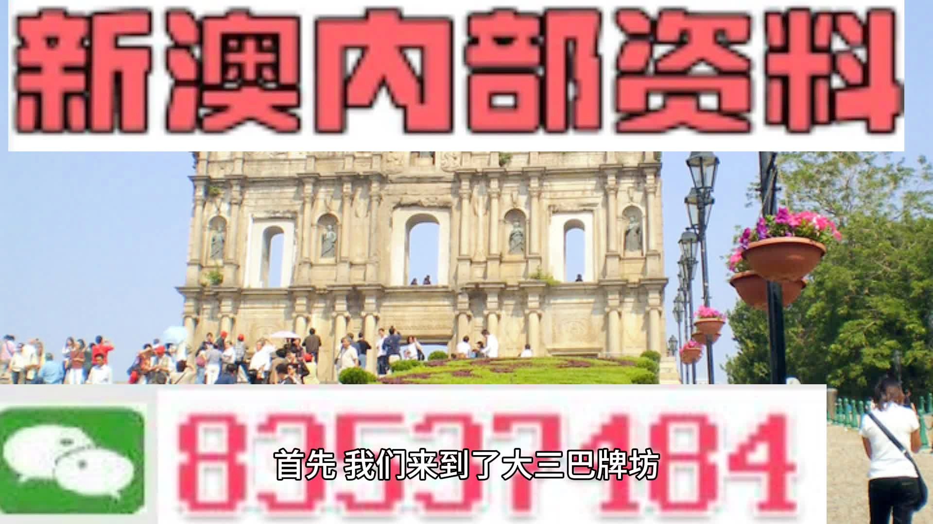 新澳2025正版資料免費(fèi)大全,新澳2025正版資料免費(fèi)大全——探索與啟示