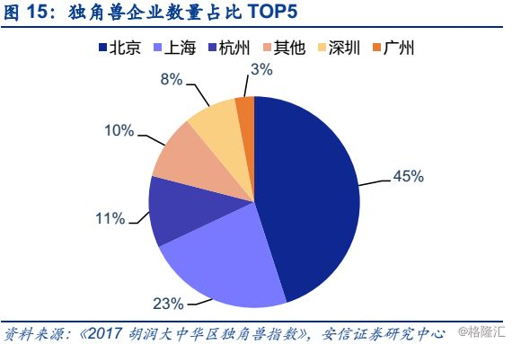 2025管家婆一肖一特,關(guān)于2025管家婆一肖一特的探討