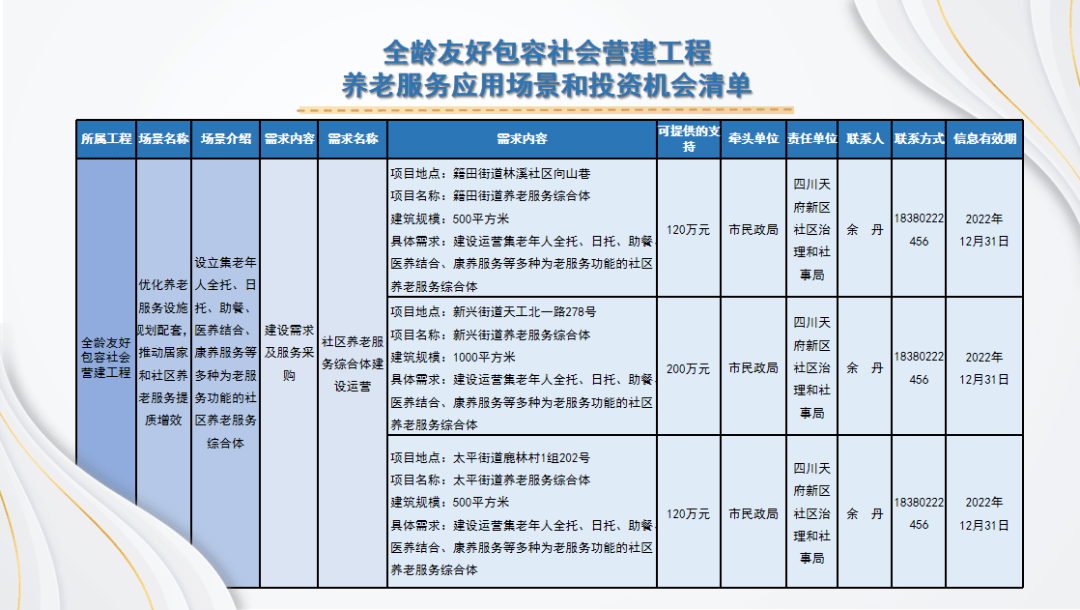 澳門六和彩資料查詢2025年免費查詢01-32期,澳門六和彩資料查詢，免費獲取2025年資料，涵蓋第01至第32期詳細資訊