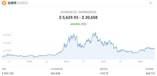 2025澳門特馬今晚開獎(jiǎng)53期,澳門特馬今晚開獎(jiǎng)53期的魅力與期待