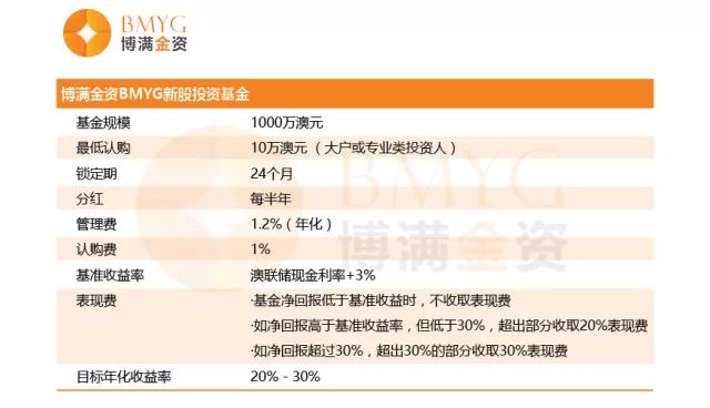 2025新澳正版免費資料大全,探索未來，2025新澳正版免費資料大全