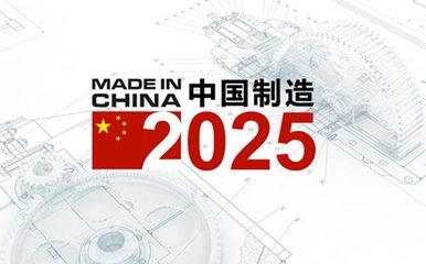 2025全年資料免費(fèi)大全,邁向未來的資料寶庫，2025全年資料免費(fèi)大全