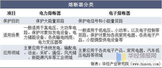 新澳資料免費(fèi)長(zhǎng)期公開(kāi)嗎,新澳資料免費(fèi)長(zhǎng)期公開(kāi)，可能性與影響分析