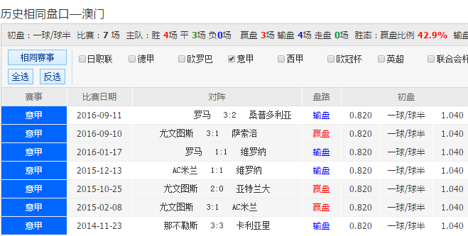 2025年2月10日 第14頁(yè)