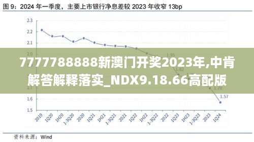 新奧資料免費精準新奧生肖卡,新奧資料免費精準新奧生肖卡，解鎖你的個人發(fā)展寶藏