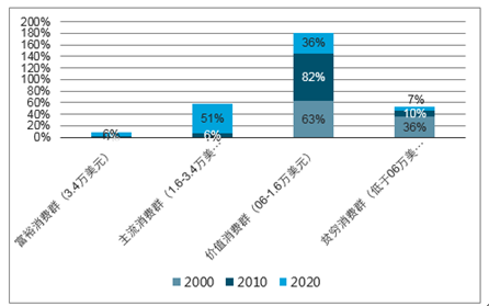 2025最新奧馬資料,探索未來科技趨勢，揭秘最新奧馬資料（2025展望）