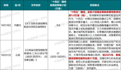 新澳2025年精準資料期期,新澳2025年精準資料期期，探索未來，把握機遇