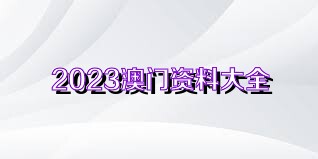 2025澳門(mén)正版資料免費(fèi)大全,澳門(mén)正版資料免費(fèi)大全，探索與啟示（2025年視角）