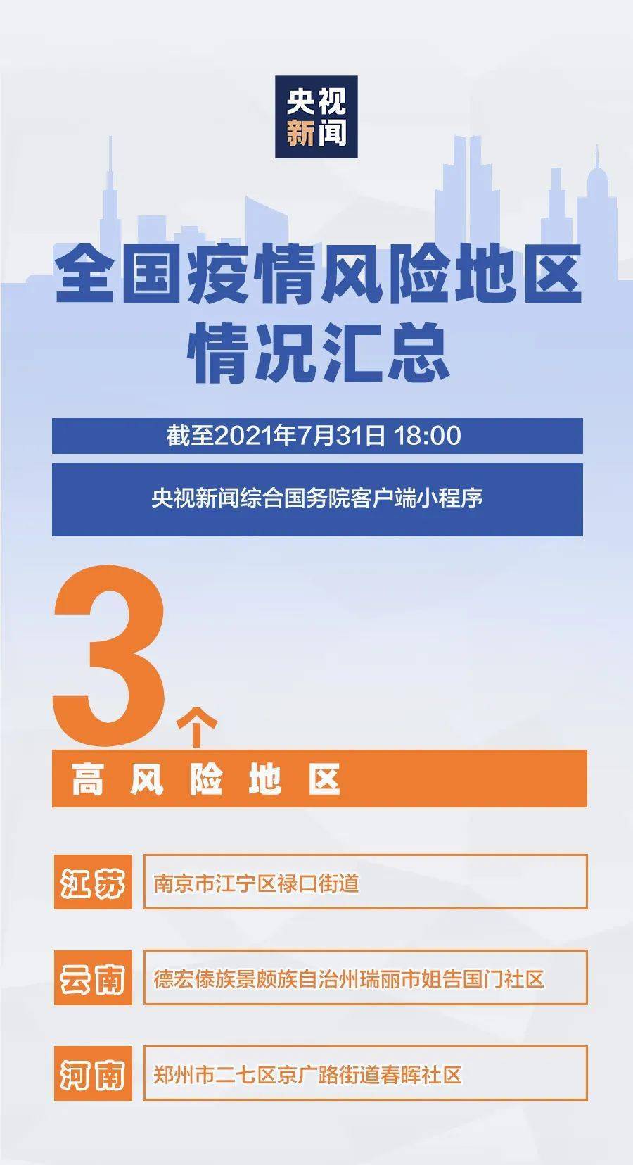 新奧2025年免費資料大全,新奧2025年免費資料大全匯總,新奧2025年免費資料大全及其匯總，探索與前瞻