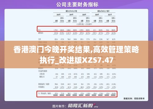 2025年2月11日 第37頁