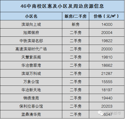 2025新澳門傳真免費(fèi)資料,探索未來澳門，2025新澳門傳真免費(fèi)資料的時代價值