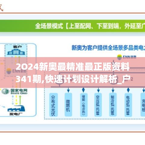 2025年今期2025新奧正版資料免費(fèi)提供,2025年新奧正版資料免費(fèi)提供——探索未來之路