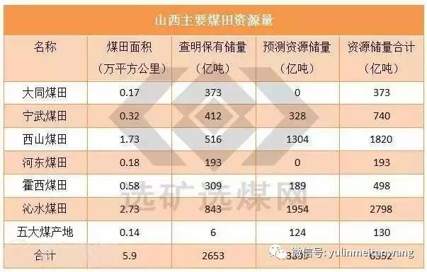 澳門三肖三碼準(zhǔn)100%,澳門三肖三碼，揭秘一個傳說中的精準(zhǔn)預(yù)測系統(tǒng)（100%準(zhǔn)確性探討）