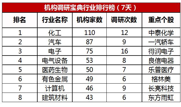 最準(zhǔn)一碼一肖100%噢,揭秘最準(zhǔn)一碼一肖，探尋預(yù)測真相的奧秘（附實例詳解）