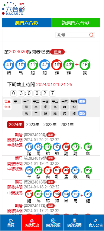 2004澳門天天開好彩大全,澳門天天開好彩，回顧2004年的精彩瞬間與未來展望