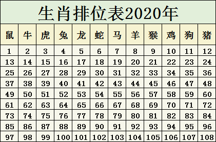 2025十二生肖49碼表,揭秘2025年十二生肖與49碼表的不解之緣