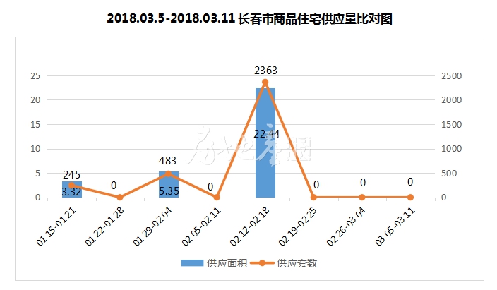 2025澳門六今晚開獎結果出來,澳門六今晚開獎結果揭曉，探索未來的幸運之門