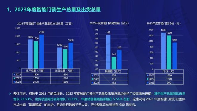 2025新奧免費資料,揭秘2025新奧免費資料，深度探索與前瞻展望