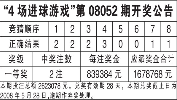 管家婆的資料一肖中特46期,管家婆的資料一肖中特，深度解析第46期秘密