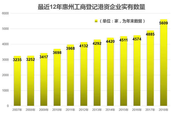 2025新澳天天開(kāi)獎(jiǎng)記錄,揭秘2025新澳天天開(kāi)獎(jiǎng)記錄，數(shù)據(jù)與策略的雙重解讀