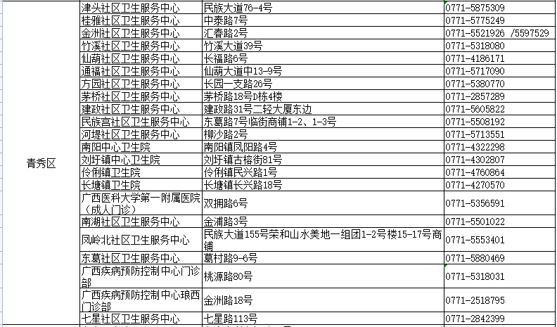 2025新澳資料免費(fèi)精準(zhǔn)051,關(guān)于新澳資料免費(fèi)精準(zhǔn)預(yù)測的研究與探討（2025展望）