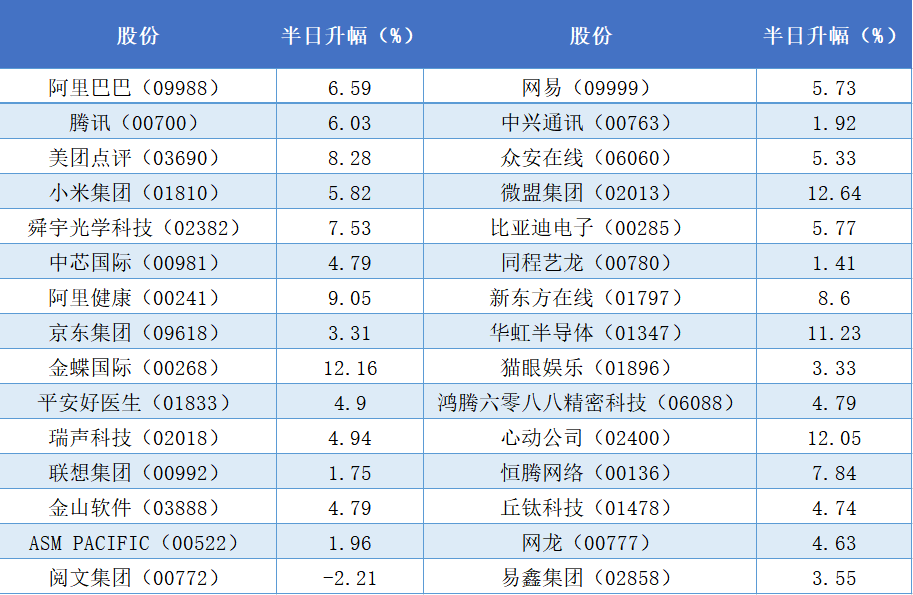 2025香港港六開(kāi)獎(jiǎng)記錄,探索香港港六開(kāi)獎(jiǎng)記錄，歷史與未來(lái)的交匯點(diǎn)（XXXX年回顧及展望）