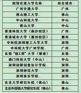 2025年香港港六 彩開獎號碼,探索未來彩票奧秘，2025年香港港六開獎號碼預(yù)測