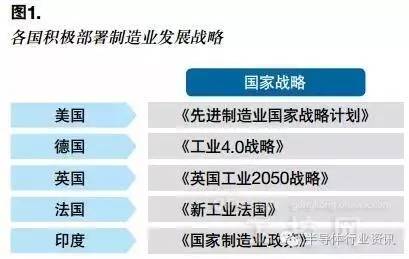 2025新澳資料免費(fèi)大全, 2025新澳資料免費(fèi)大全，探索與分享