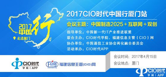 2025新澳免費(fèi)資料大全,探索未來，2025新澳免費(fèi)資料大全