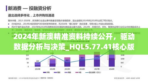 2025精準(zhǔn)免費(fèi)大全,探索未來之路，2025精準(zhǔn)免費(fèi)大全