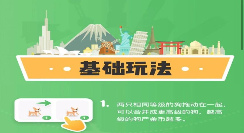 2025澳門天天開好彩大全正版優(yōu)勢評測,澳門是中國著名的旅游城市之一，以其獨特的文化、歷史背景和博彩業(yè)聞名于世。隨著科技的不斷發(fā)展，博彩行業(yè)也在不斷創(chuàng)新和變革。本文將介紹澳門博彩行業(yè)中的一款重要產(chǎn)品——澳門天天開好彩大全正版，并對其進(jìn)行評測分析。我們將從產(chǎn)品的優(yōu)勢、特點等方面入手，深入探討其價值和影響力。