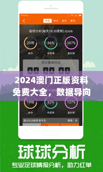 新奧六開彩資料2025,新奧六開彩資料2025，探索與解析