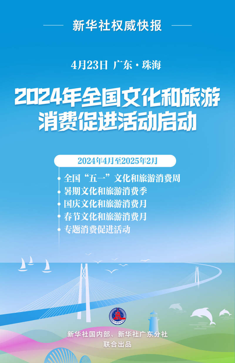 新澳門2025年正版免費公開,新澳門2025年正版免費公開，未來展望與社區(qū)共享