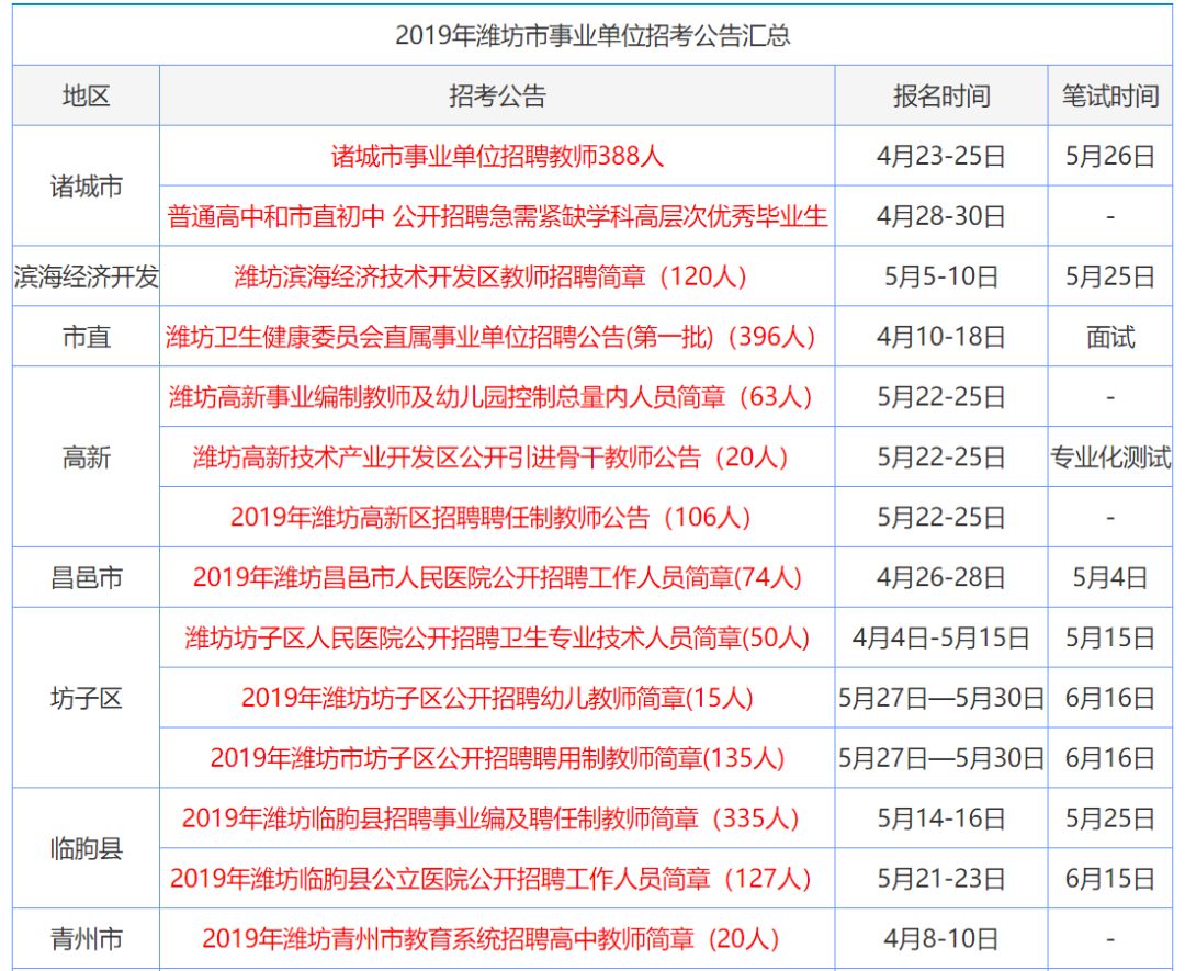 2025香港正版資料免費大全精準,探索香港正版資料大全，精準獲取免費資源的指南（2025版）