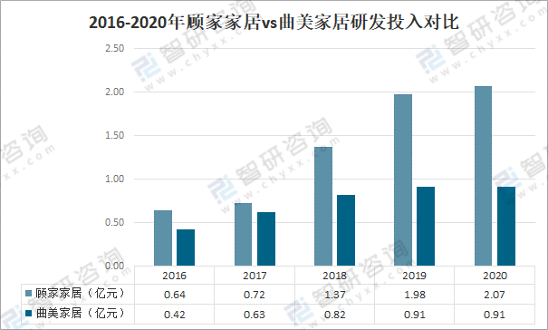 2025新奧今晚開什么資料,關(guān)于新奧公司今晚資料分析的文章