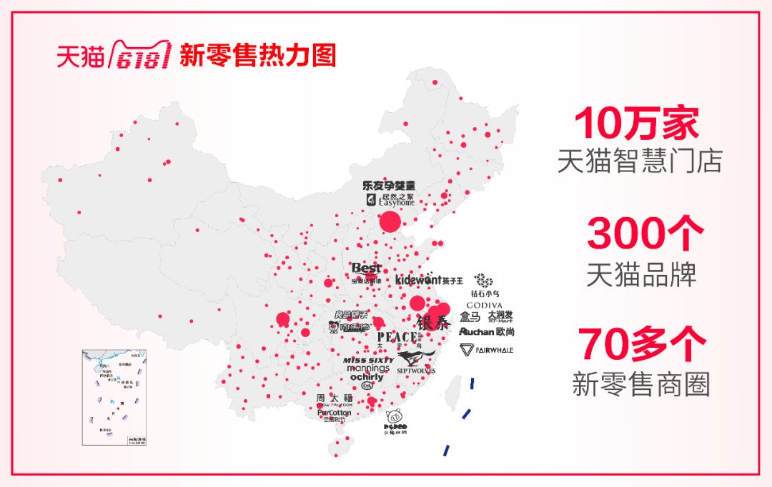 2025年新澳門天天開好彩,探索未來，2025年新澳門天天開好彩