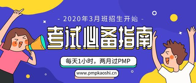 新澳好彩免費(fèi)資料大全最新版本,關(guān)于新澳好彩免費(fèi)資料大全最新版本的探討及相關(guān)風(fēng)險警示