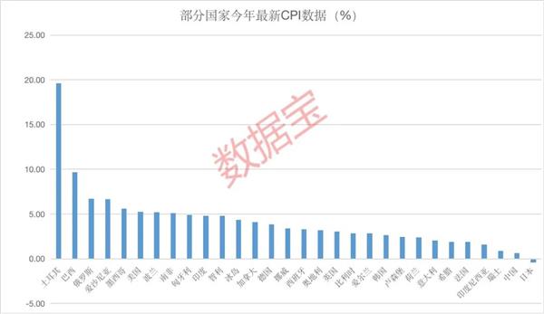 2025新澳今晚資料年051期,探索未來，新澳今晚資料年（2025年051期）展望與預(yù)測