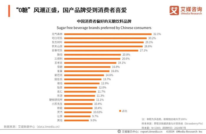 2025年香港正版免費大全,探索未來香港正版免費大全，2025年的數(shù)字化時代展望