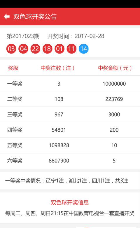 2025年香港港六+彩開獎號碼,探索未來，關于香港港六彩票開獎號碼的預測與討論（2025年展望）