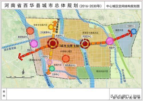 2025正版資料大全,2025正版資料大全，探索未來的關(guān)鍵資源