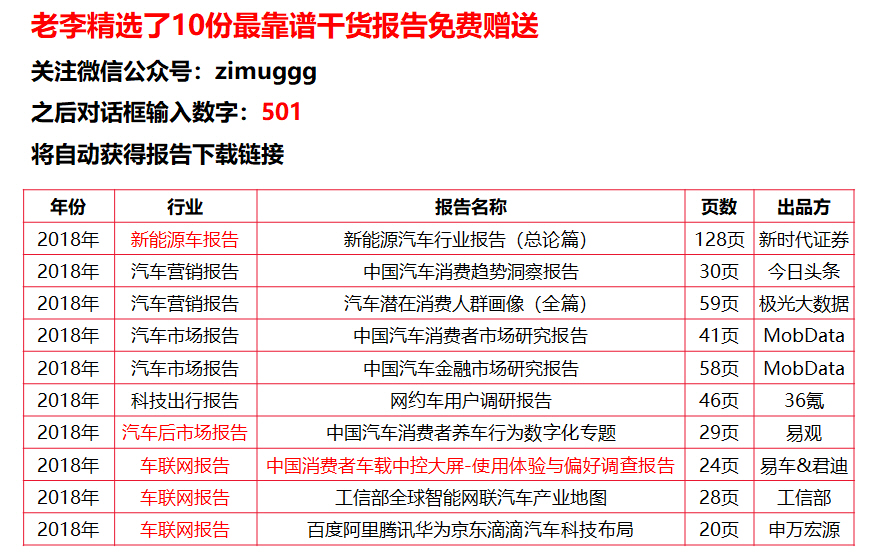 24年新奧精準(zhǔn)全年免費(fèi)資料,揭秘2024年新奧精準(zhǔn)全年免費(fèi)資料，全方位解讀與深度探討