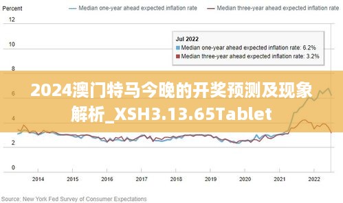 2025年澳門正版免費大全,澳門正版免費大全，探索未來的機遇與挑戰(zhàn)