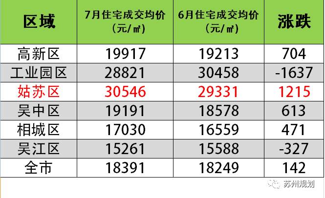 2025新奧歷史開(kāi)獎(jiǎng)記錄,揭秘2025新奧歷史開(kāi)獎(jiǎng)記錄，數(shù)據(jù)與趨勢(shì)分析